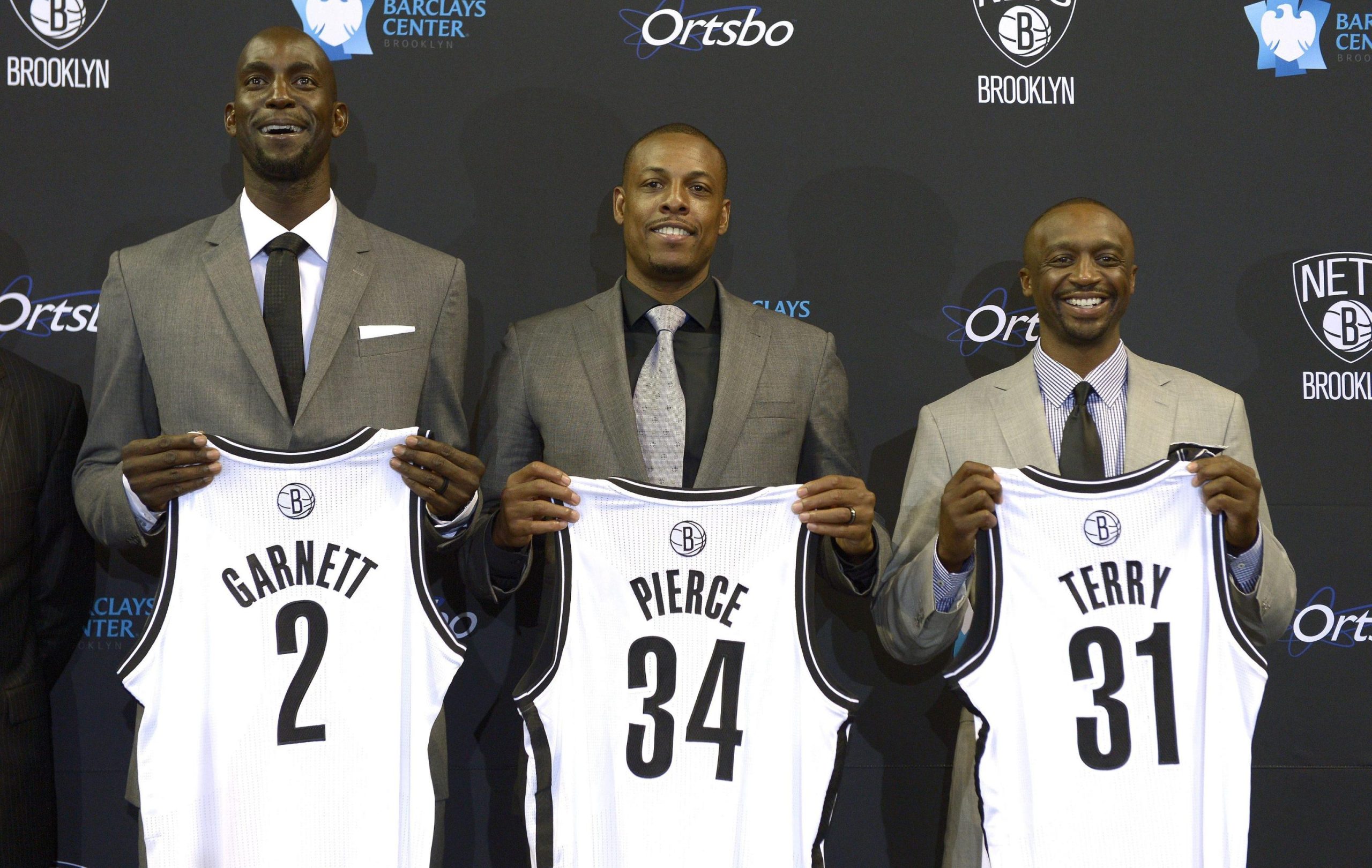 La rivoluzione dell’Nba. Flavio Tranquillo: “Stravolgimento epocale” La rivoluzione dell’Nba. Flavio Tranquillo: “Stravolgimento epocale”