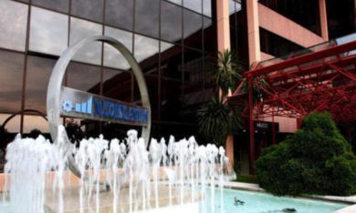 Family Banker, il punto di riferimento molto ben radicato sul territorio