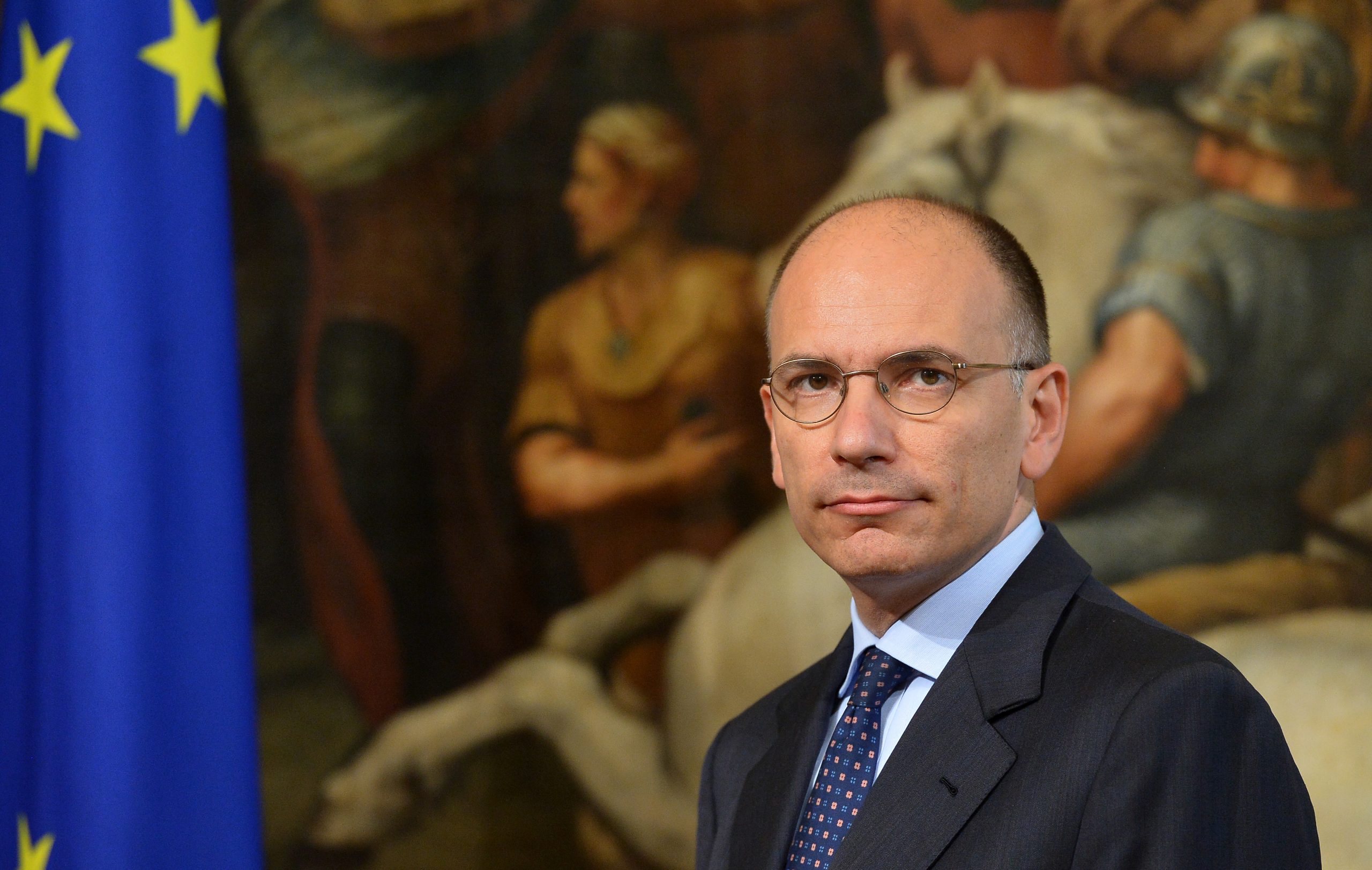 Il Pd tra “fighetti” e Speranza