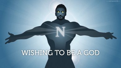 A Napoli è già Higuain mania