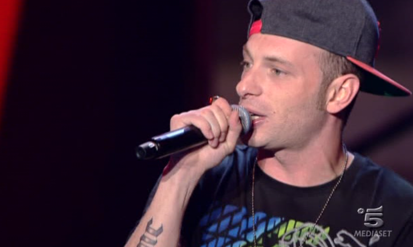 Music Summer Festival: le pagelle della finale. Clementino era l’unico vincitore possibile Music Summer Festival: le pagelle della finale. Clementino era l’unico vincitore possibile