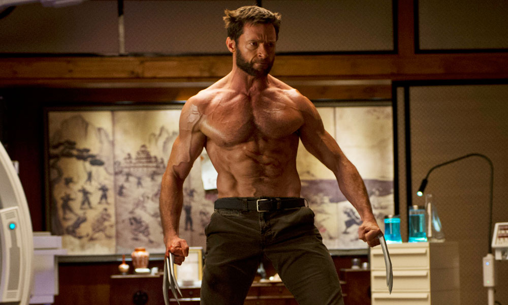 Wolverine – L’immortale, il film con Hugh Jackman: 5 cose da sapere