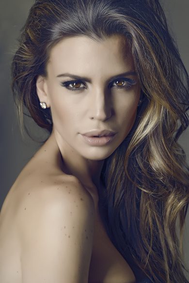 Claudia Galanti: “Per i miei follower in arrivo una sorpresa”