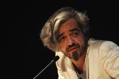 Morgan, la rottura con Jessica finisce in Tribunale