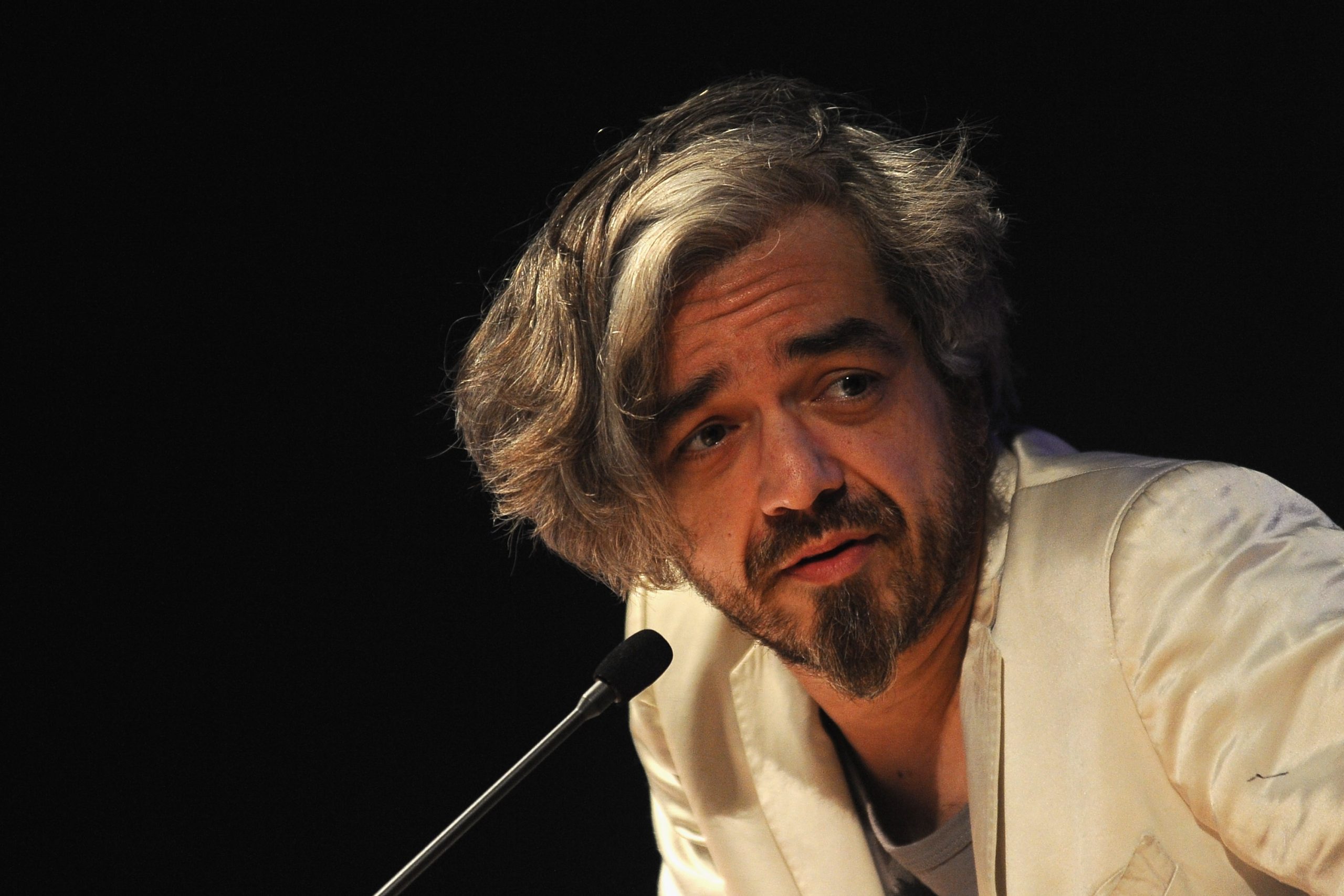 Morgan, la rottura con Jessica finisce in Tribunale Morgan, la rottura con Jessica finisce in Tribunale