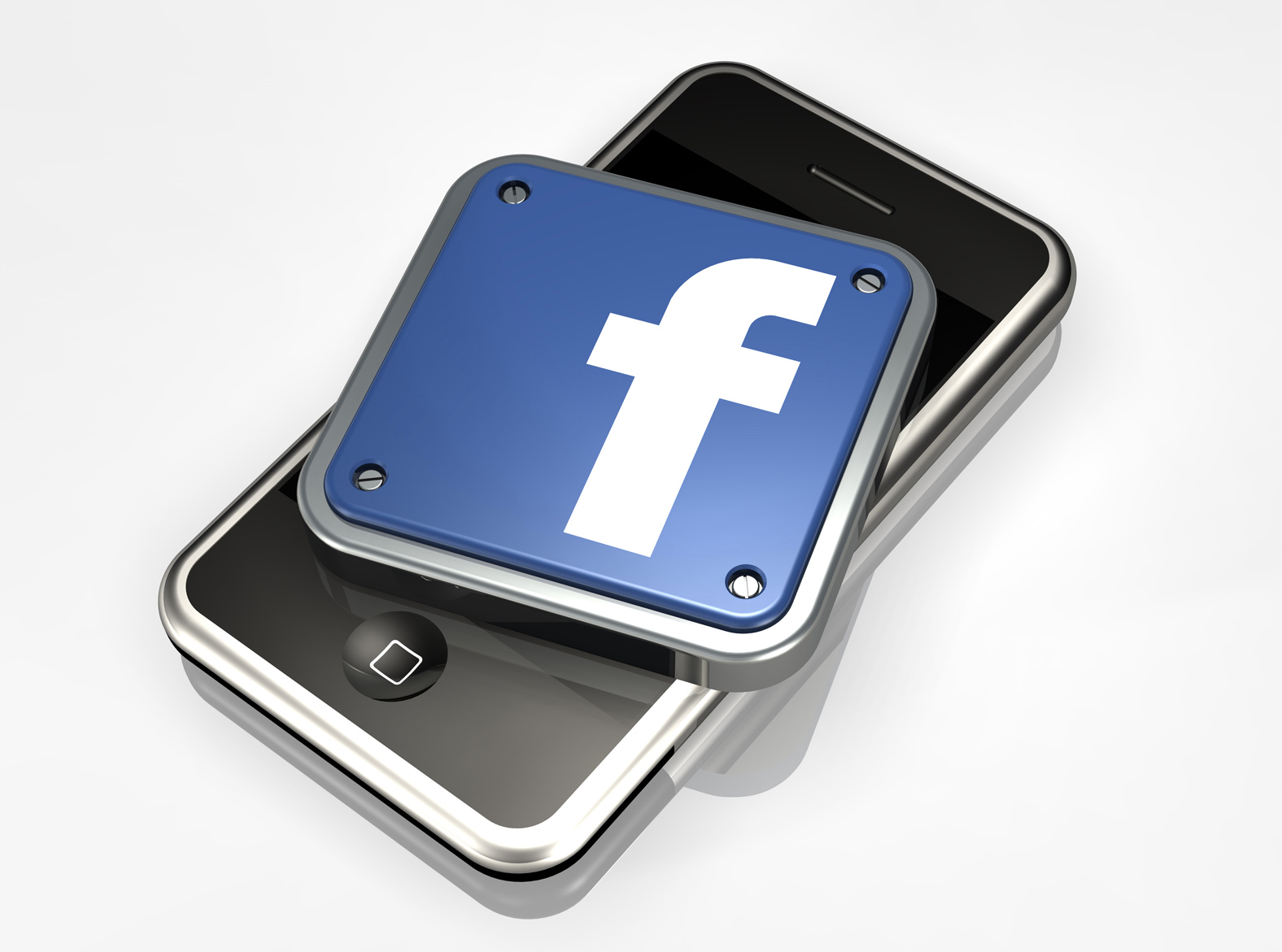 Così Facebook sta vincendo la sfida della pubblicità su cellulari e tablet