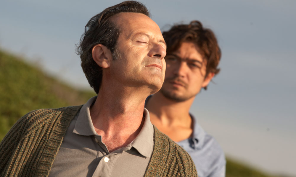 Una piccola impresa meridionale, il nuovo film di Rocco Papaleo – Trailer