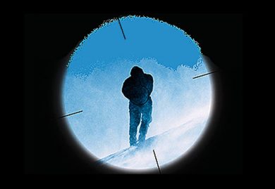 Trevanian, alla riscoperta di un maestro del thriller