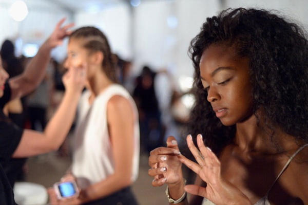 Le foto più sexy della settimana: 17-24 luglio 2013 Le foto più sexy della settimana: 17-24 luglio 2013