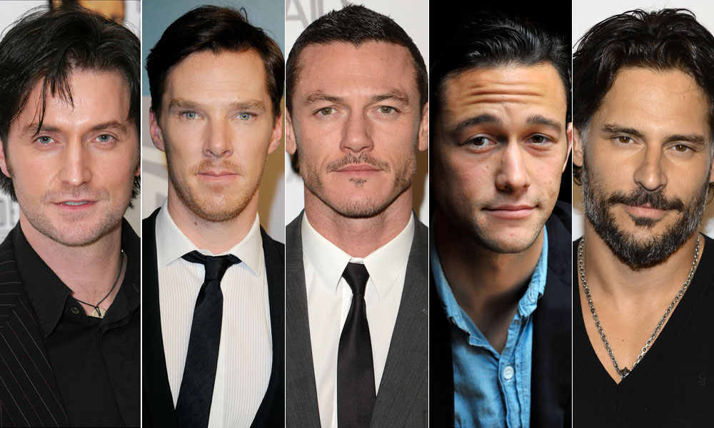 Superman contro Batman nel sequel de “L’uomo d’acciaio”: chi sarà il Cavaliere oscuro Superman contro Batman nel sequel de “L’uomo d’acciaio”: chi sarà il Cavaliere oscuro