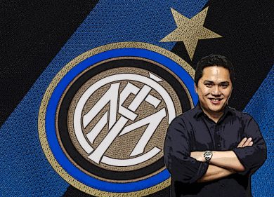 RETROSCENA – Ecco come sarà la nuova Inter di Thohir