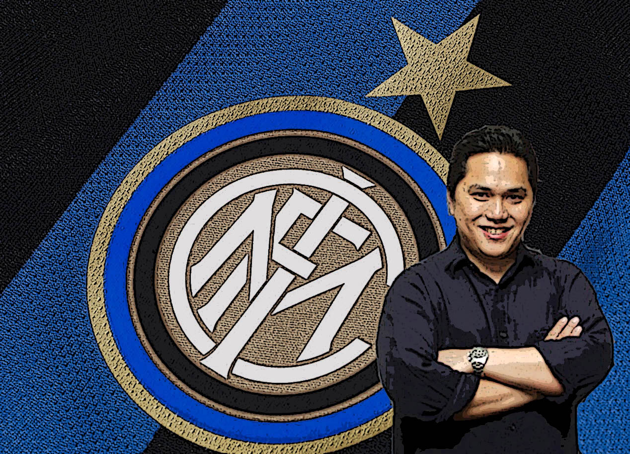 RETROSCENA – Ecco come sarà la nuova Inter di Thohir