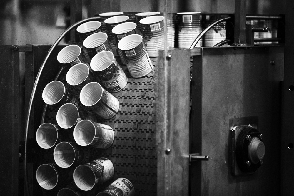 Mutti, il pomodoro made in Italy cerca altro pomodoro Mutti, il pomodoro made in Italy cerca altro pomodoro