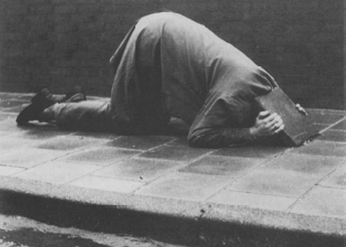 Shhhhhhhhh! Kafka e Gadda in guerra contro il rumore Shhhhhhhhh! Kafka e Gadda in guerra contro il rumore