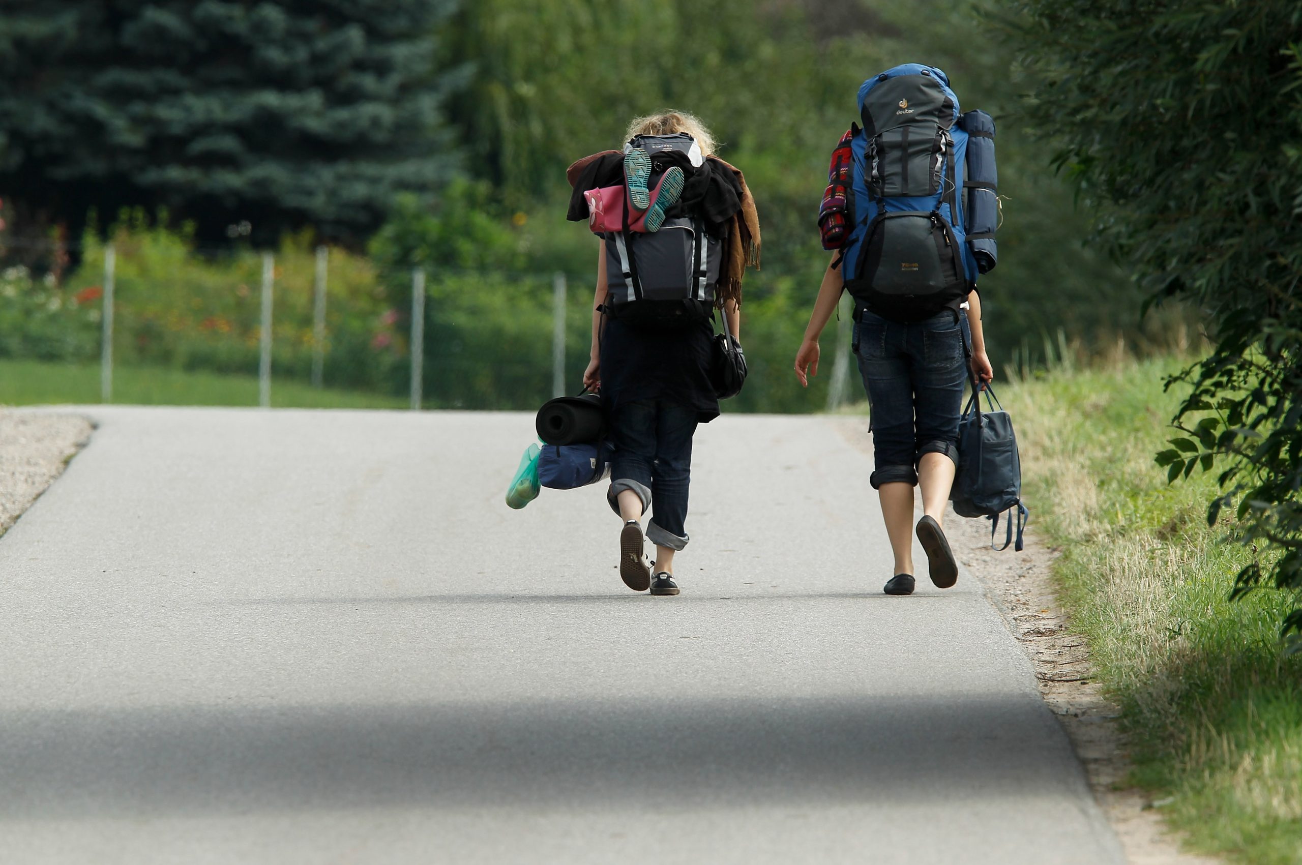 Lonely Planet: le guide a un bivio