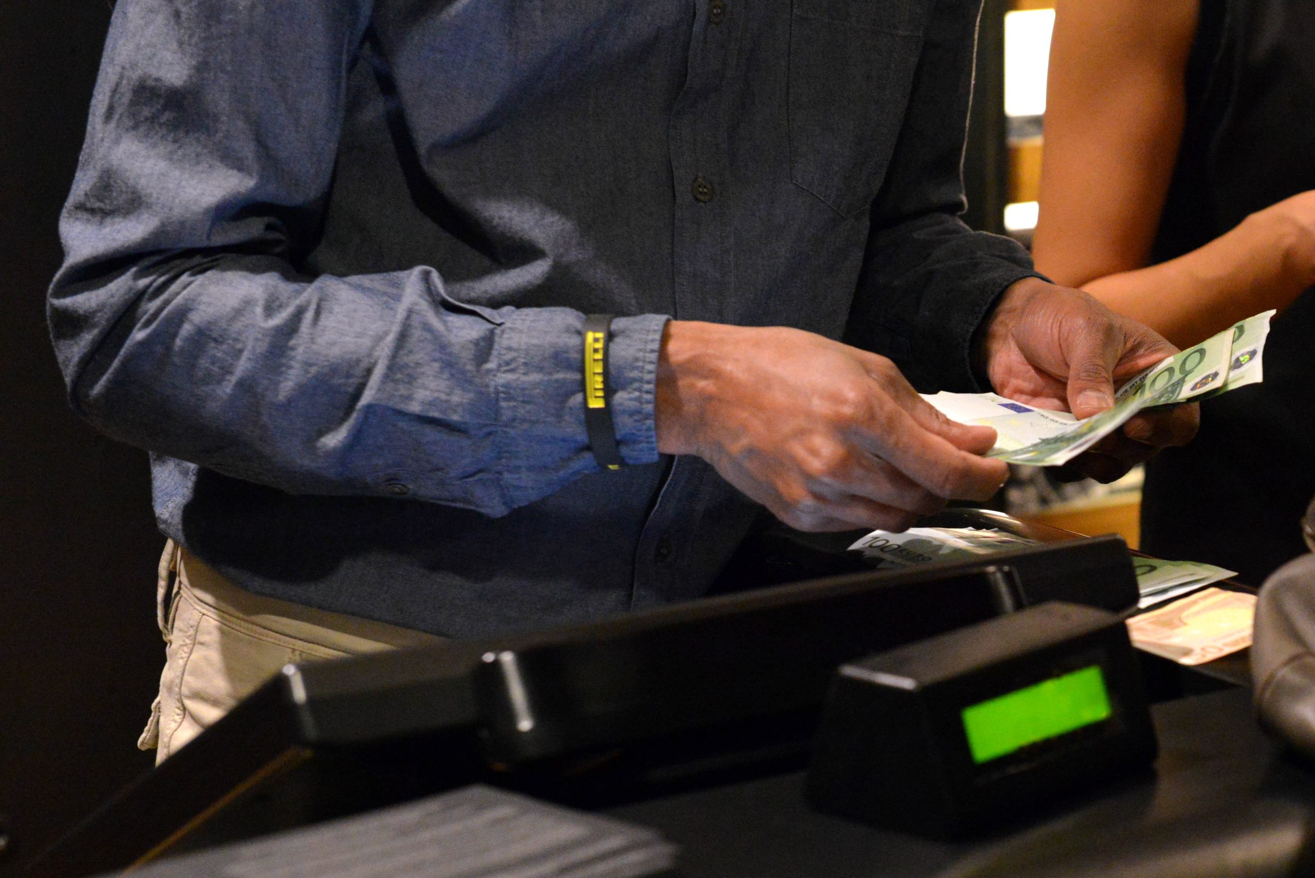 Pagamenti Pa, i soldi ci sono ma i tempi sono troppo lunghi Pagamenti Pa, i soldi ci sono ma i tempi sono troppo lunghi