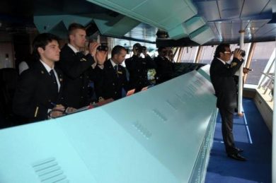 La giustizia, il grande malato italiano