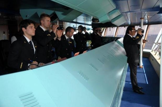 La giustizia, il grande malato italiano La giustizia, il grande malato italiano