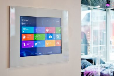 Domotica: Ma quanto costa?