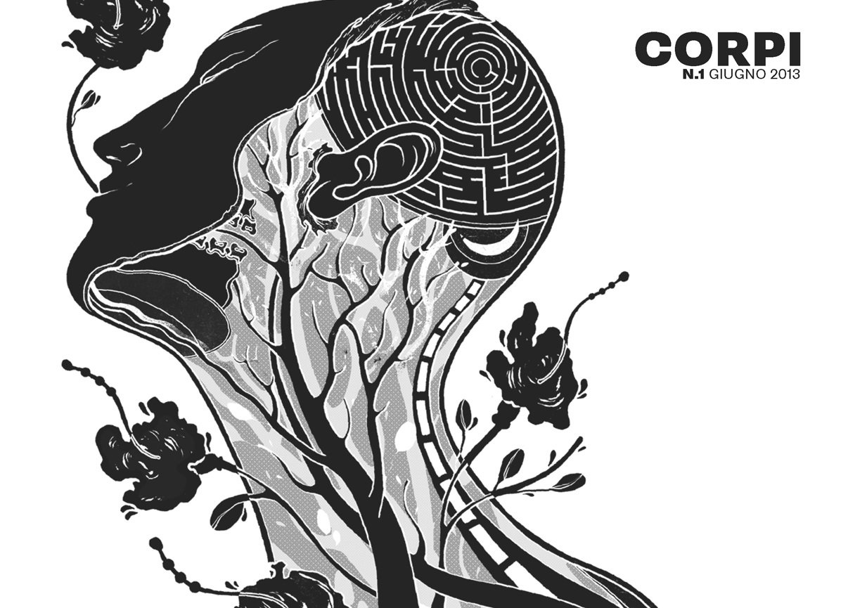 Bootleg, Watt, Lucha libre: 3 riviste fra carta e digitale