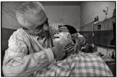 I Barbieri di Sicilia di Armando Rotoletti