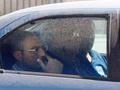 Del Turco: una gogna che dura da cinque anni