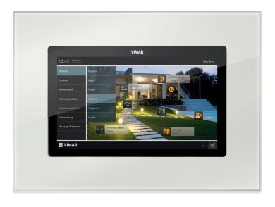 Domotica: i 6 vantaggi che offre