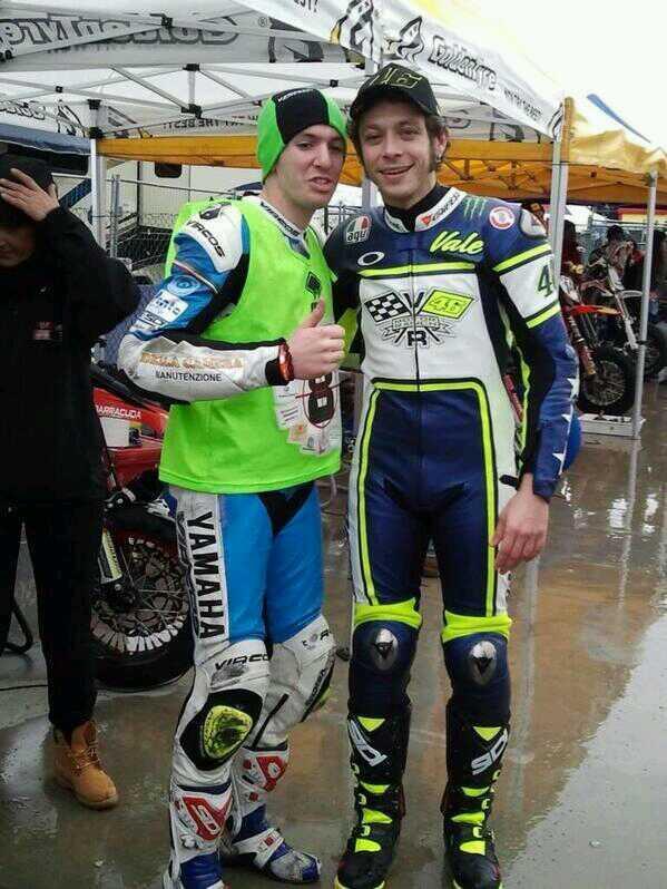 Andrea Antonelli, la morte e le polemiche Andrea Antonelli, la morte e le polemiche