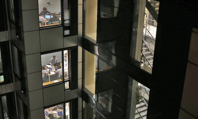 SIM card violate, cade l’ultimo tabu della sicurezza mobile