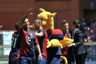 Sport & business, le novità della settimana