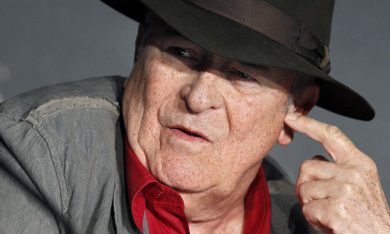 Venezia 2013, con “Future Reloaded” cortometraggi d’autore