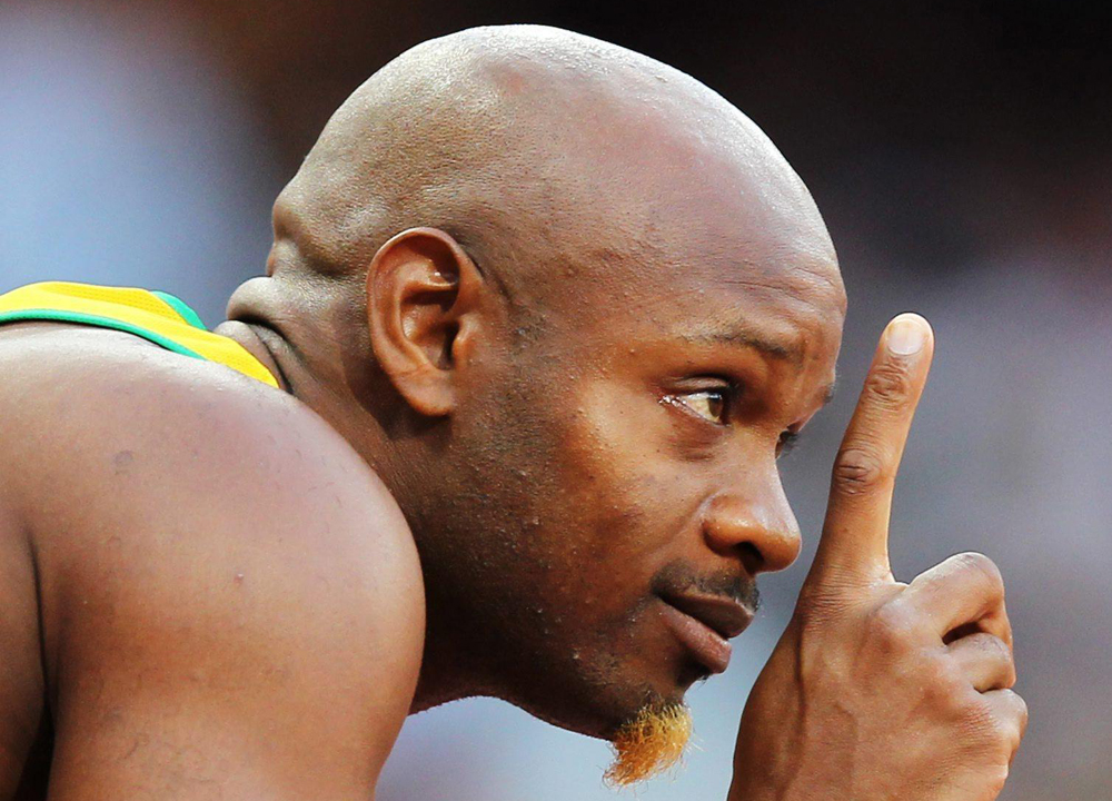 Quegli albi d’oro corrosi dal doping Quegli albi d’oro corrosi dal doping