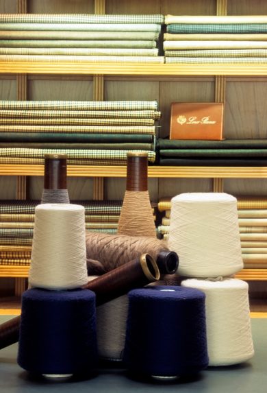Made in Italy, ma chi ferma gli stranieri?