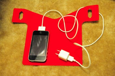 L’iPhone Killer colpisce ancora. La colpa potrebbe essere dei caricabatterie contraffatti