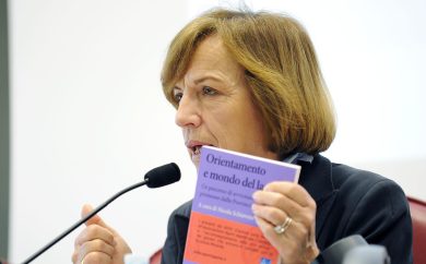 Riforma Fornero, niente di nuovo per i precari