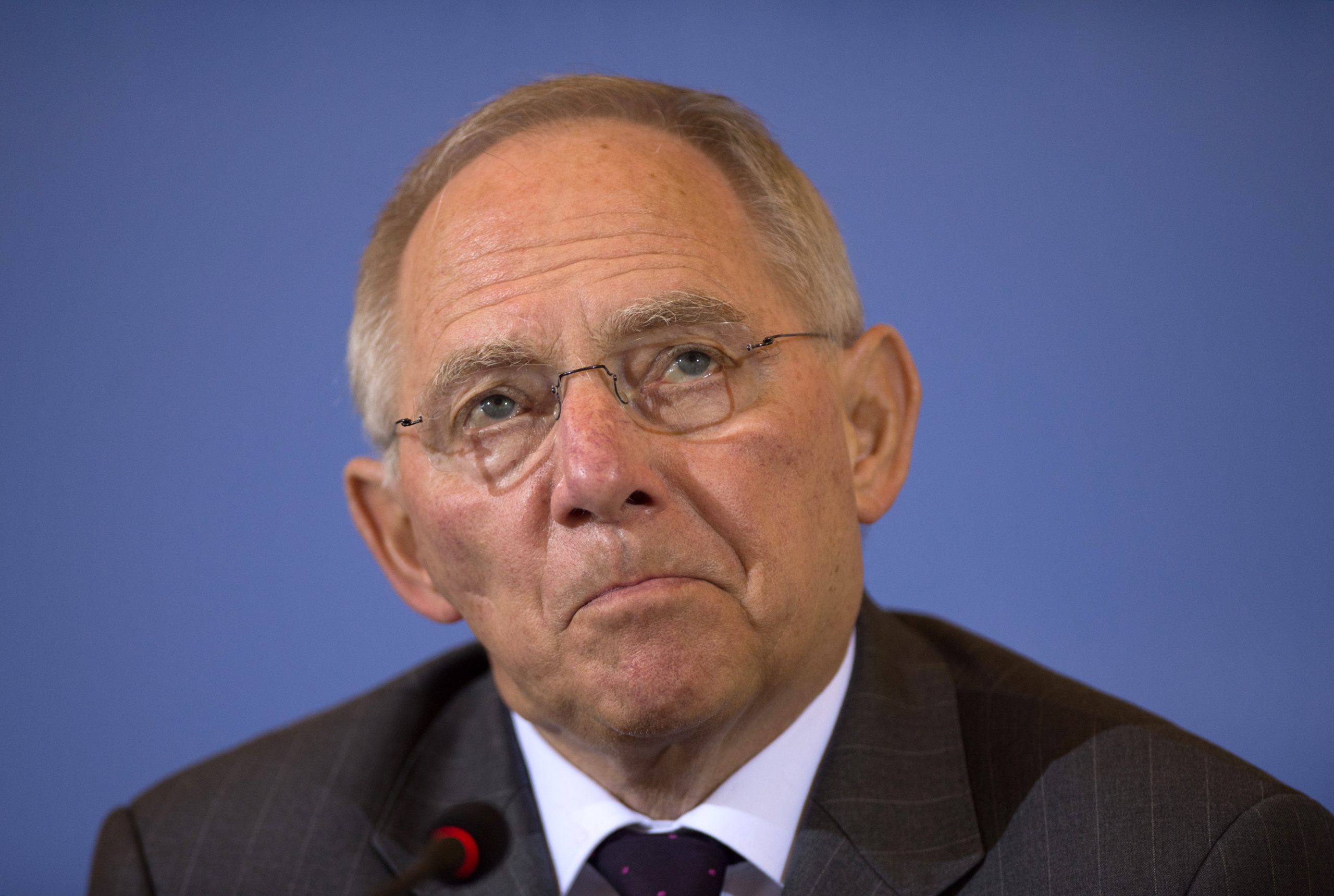 Crisi Greca, le tre domande sul futuro di Atene