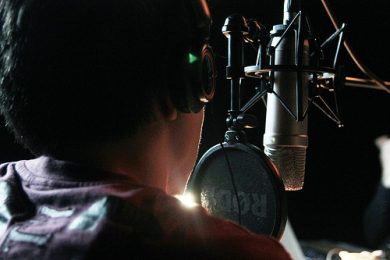 Web Radio: come aprirne una