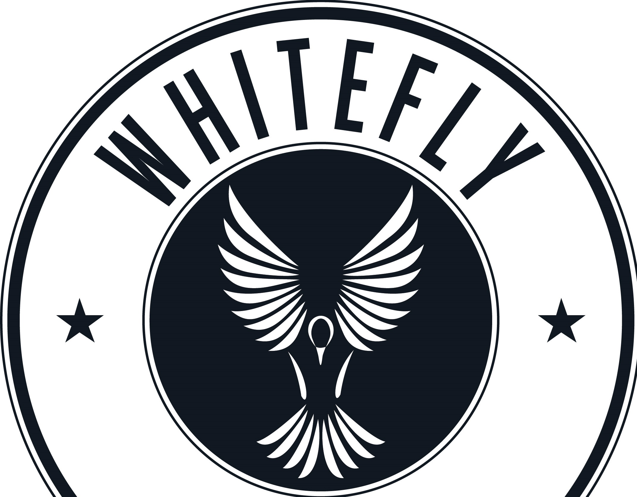 Whitefly press, una casa editrice sulle orme di John Fante Whitefly press, una casa editrice sulle orme di John Fante