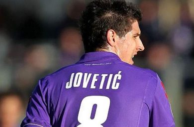 I giocatori più “in forse” del mercato