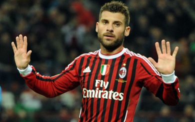 Walter Mazzarri vuole Antonio Nocerino