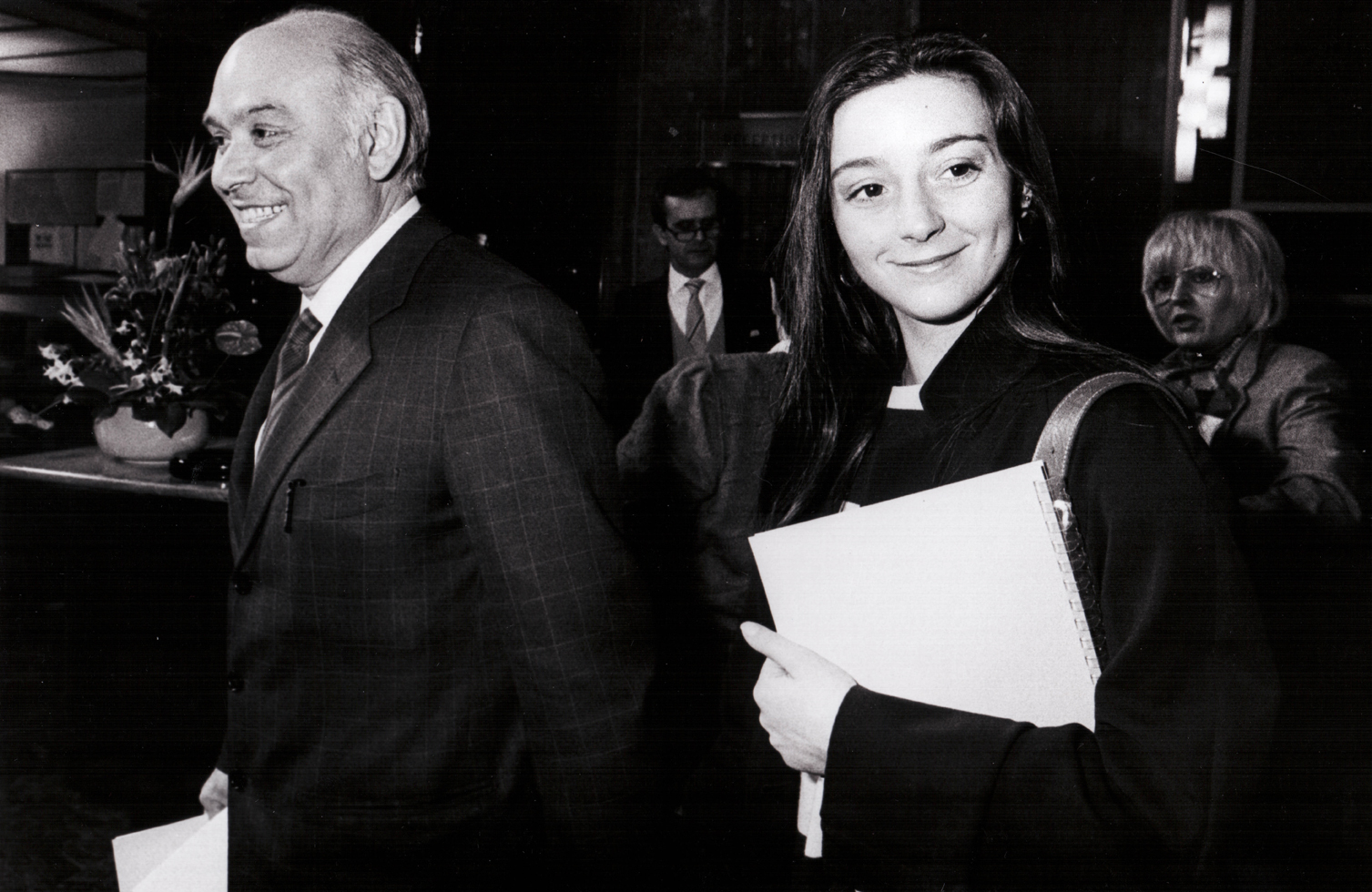 Ligresti, la crisi-tsunami che coinvolge un intero sistema Ligresti, la crisi-tsunami che coinvolge un intero sistema