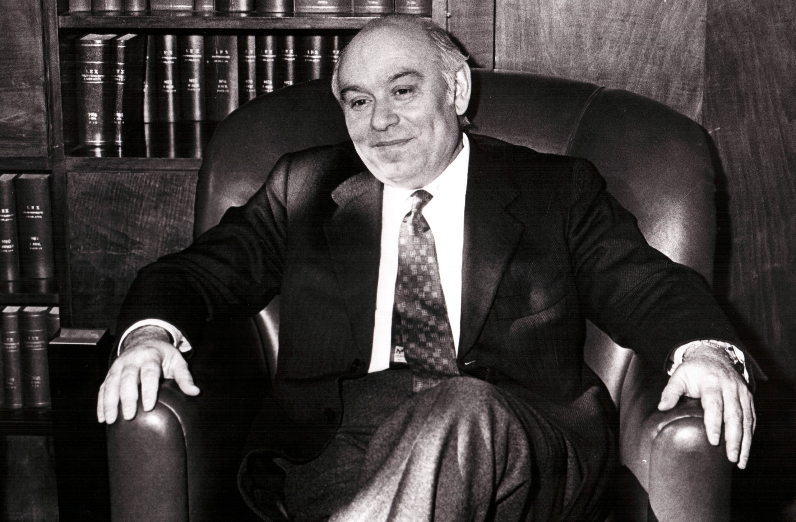 I Ligresti e Fonsai: da impero a provincia