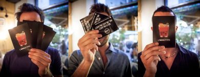 Il terzo grado – Il milanese imbruttito