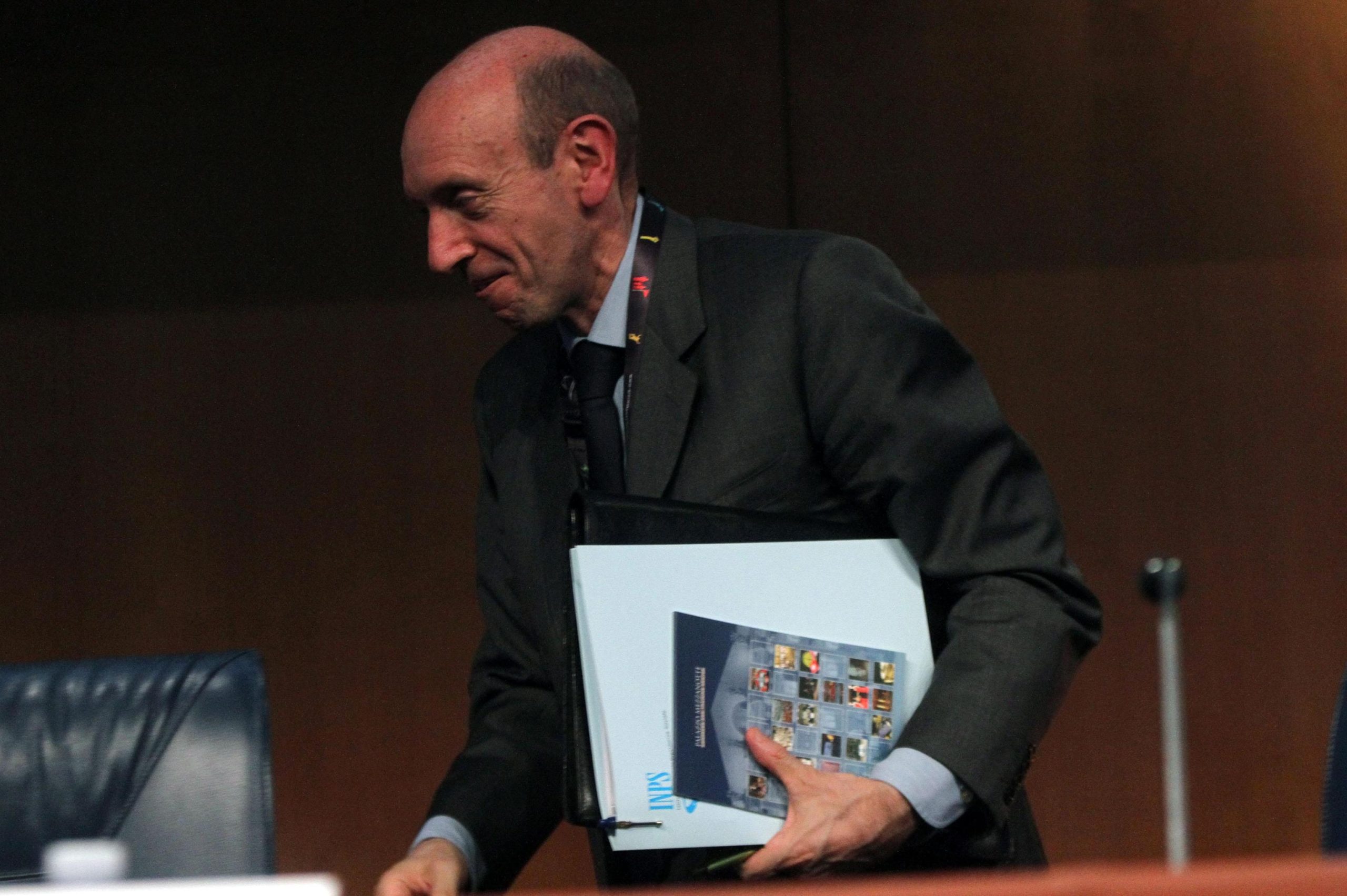 Pensioni: gli assegni sotto i mille euro e le rendite da privilegiati Pensioni: gli assegni sotto i mille euro e le rendite da privilegiati