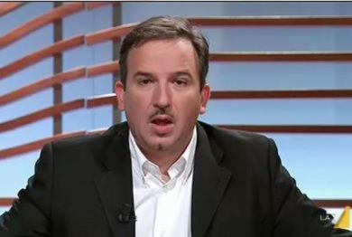 Ascolti 16/07: Telese non convince gli orfani di Ballarò