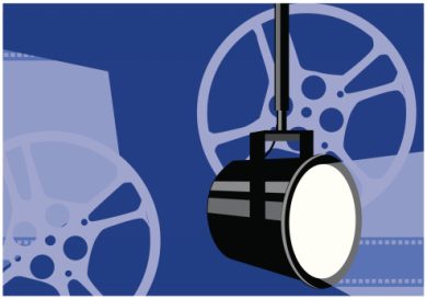 Come si sceglie un impianto Home Cinema? Due regole fondamentali