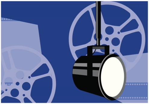 Come si sceglie un impianto Home Cinema? Due regole fondamentali Come si sceglie un impianto Home Cinema? Due regole fondamentali