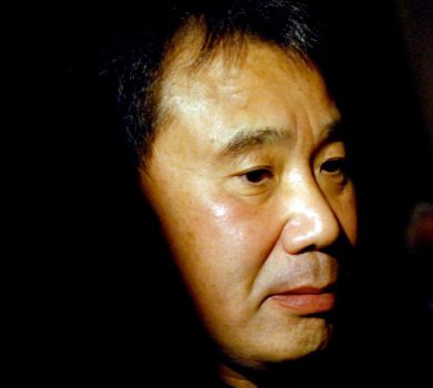 5 grandi autori prestati alla fantascienza