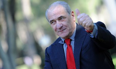 È morto Vincenzo Cerami, lo sceneggiatore de “La vita è bella”