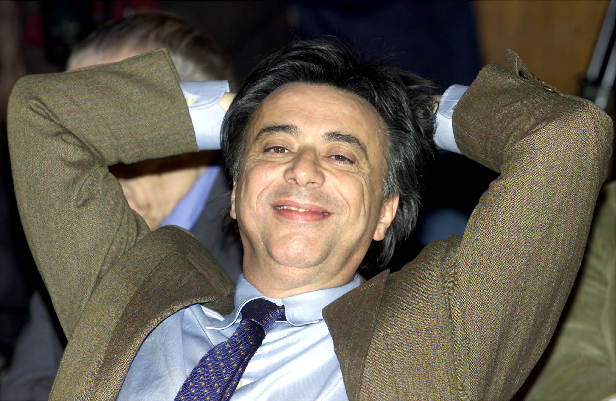 Carlo Freccero: “Così rilancerei Miss Italia”